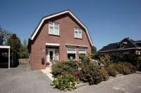 Woning Langewijk 292 Dedemsvaart