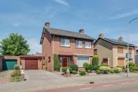 Woning Kloosterstraat 46 Heythuysen