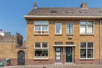 Woning Oosterwal 50 Culemborg
