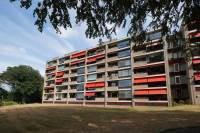 Woning Oude Kleefsebaan 375 Berg en Dal