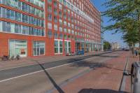 Woning Westerdoksdijk 605 Amsterdam