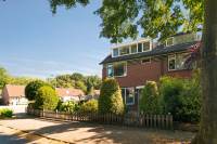 Woning Insulindestraat 14 Doetinchem