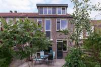 Woning Bazuin 22 Soest