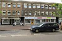 Woning Loosduinsekade 238 Den Haag