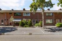 Woning Westerstraat 131 Wormerveer