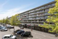 Woning Rembrandtweg 597 Amstelveen