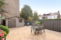 Woning Leyweg 184 Den Haag