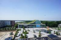 Woning Monetpassage 20 Emmen