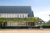 Woning Varsseveldstraat 34 Tilburg