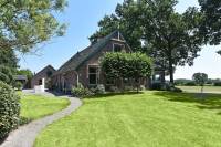 Woning Koedijkerweg 53 Stoutenburg Noord