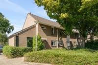 Woning Lelieveld 160 Nieuwerkerk aan den IJssel