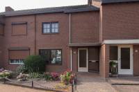 Woning Markt 15 Vlodrop