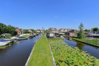 Woning Zuideinde 178 Nieuwkoop