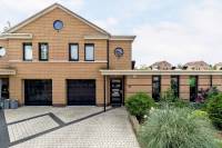 Woning Atilla 23 Eindhoven