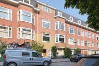 Woning Roompotstraat 6 Amsterdam