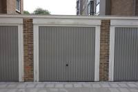 Garage P.C. Boutensstraat 55 Haarlem