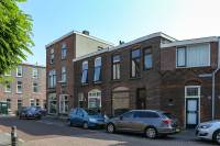 Woning Orchideestraat 11 Utrecht