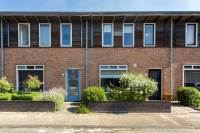 Woning Bitterzoetlaan 5 Enschede