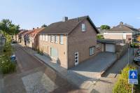 Woning Hoge Vonderstraat 12 Sint-Oedenrode
