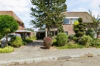 Woning de Noor 59 Haaksbergen