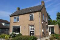 Woning Koningsweg 28 Puiflijk
