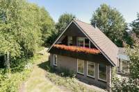 Woning Molenpark 10 Smilde