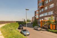 Woning Forel 148 Amersfoort