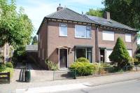 Woning Groenendaalseweg 37 Renkum