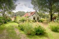 Woning Beilervaart 2 Hoogersmilde
