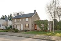 Woning Hambeek 5 Roermond