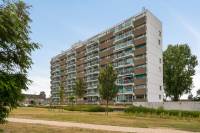 Woning Wilgenstraat 38 Oost-Souburg