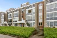 Woning Ansjovislaan 20 Bergen op Zoom