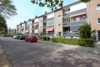 Woning Grote Haarsekade 37 Gorinchem