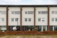 Woning Kapelaan Sleegersstraat 7 Oisterwijk