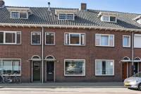 Woning Van Meterenstraat 26 Tilburg
