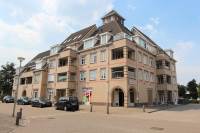 Woning Pieter Breughelstraat 63 Bergen L