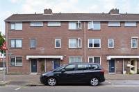 Woning Dijckscampenlaan 33 Purmerend