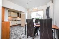 Woning Middenweg 3 Den Helder