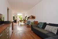 Woning Newtonstraat 268 Den Haag