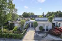 Woning Basilicum 10 Dronten