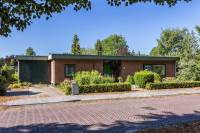 Woning Venusweg 14 Dronten