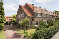 Woning Palestrinastraat 12 Arnhem