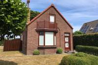 Woning Middelweg 22 Rockanje