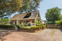 Woning Hoofdweg 101 Hellum