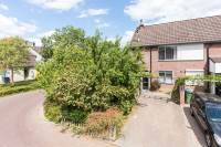 Woning Bastion 45 Zevenaar