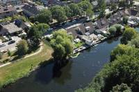 Woning Kasteelstraat 10 Oudkarspel