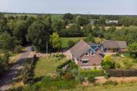 Woning Brandsloot 3 Doezum
