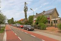 Woning Brugweg 72 Waddinxveen