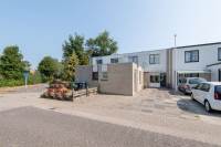 Woning Schoener 12 Lelystad