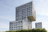 Woning Hengelostraat 143 Almere